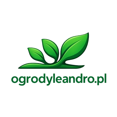 ogrodyleandro.pl